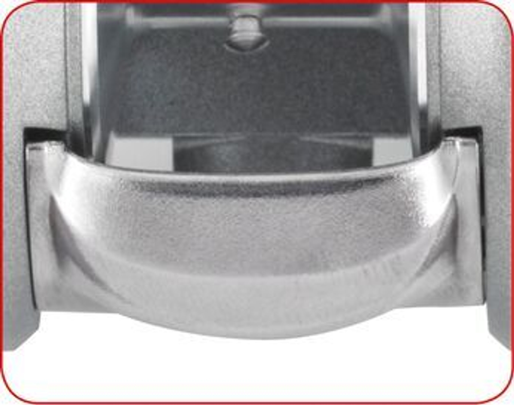 Катушка мультипликаторная WFT Electra 700PR BIMOTOR