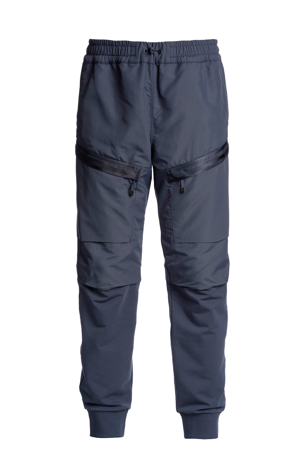 Брюки мужские Elgor PARAJUMPERS