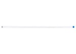 Шлейф 16 pin, 20 см, шаг 0.5 мм FFC, обратный Б