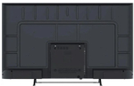 Телевизор  POLARLINE 50PQ71STC-SM