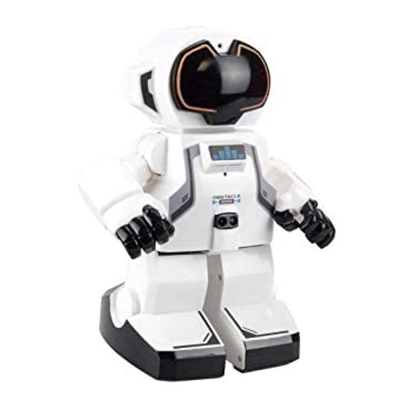 Robot Silverlit Echo-Bot 88308
