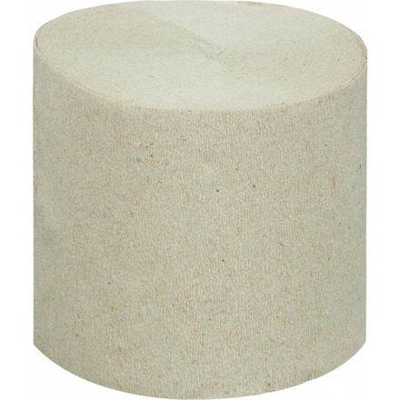 Т/б серая без втулки 1/30 (Плас)