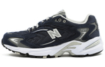 Кроссовки New Balance Nb 725