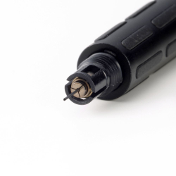 Чертёжный карандаш 0,3 мм Pentel Graph 1000 For Pro