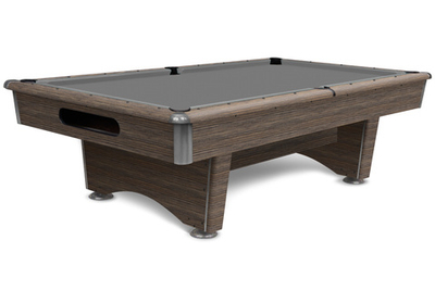 Бильярдный стол Голливуд