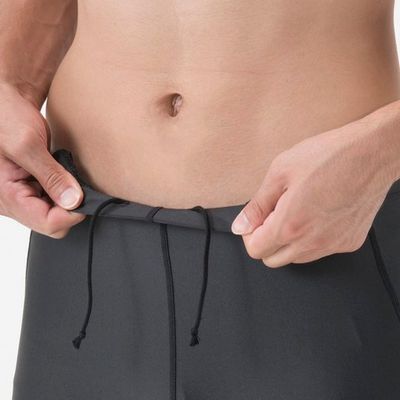 Легинсы спортивные PHITEN SPORTS SPATS