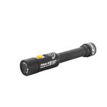 Фонарь Armytek Prime A2 XP-L Теплый