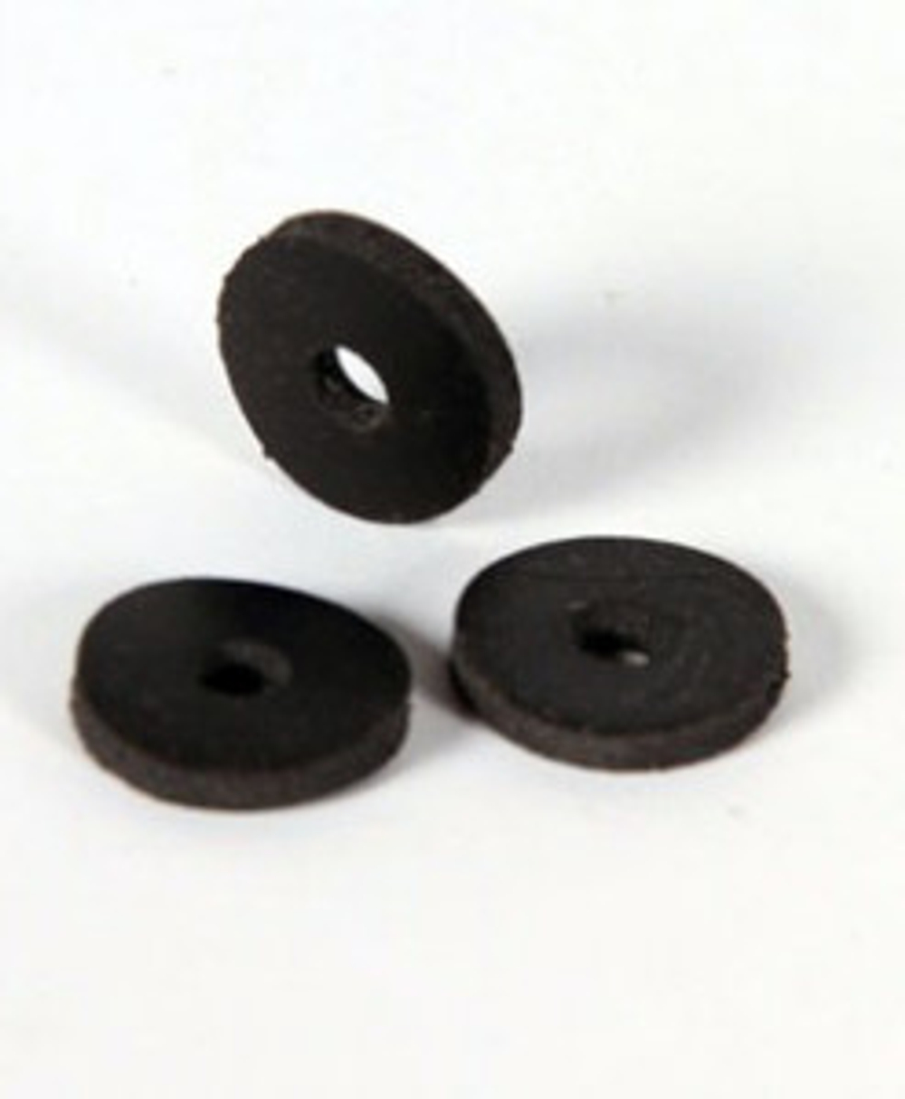 Шайба   STARBOARD SMALL RUBBER WASHER