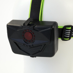 Фонарь налобный HT-3051-P360