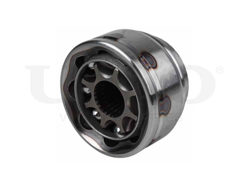 ШРУС внешний UNIO CVJ-20312