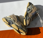 Balenciaga Triple S