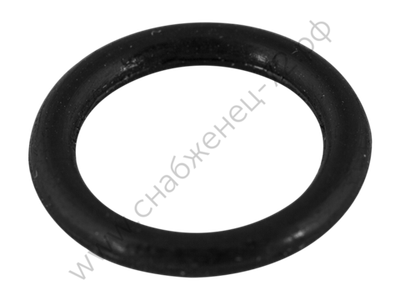 Кольцо уплотнительное для горелок