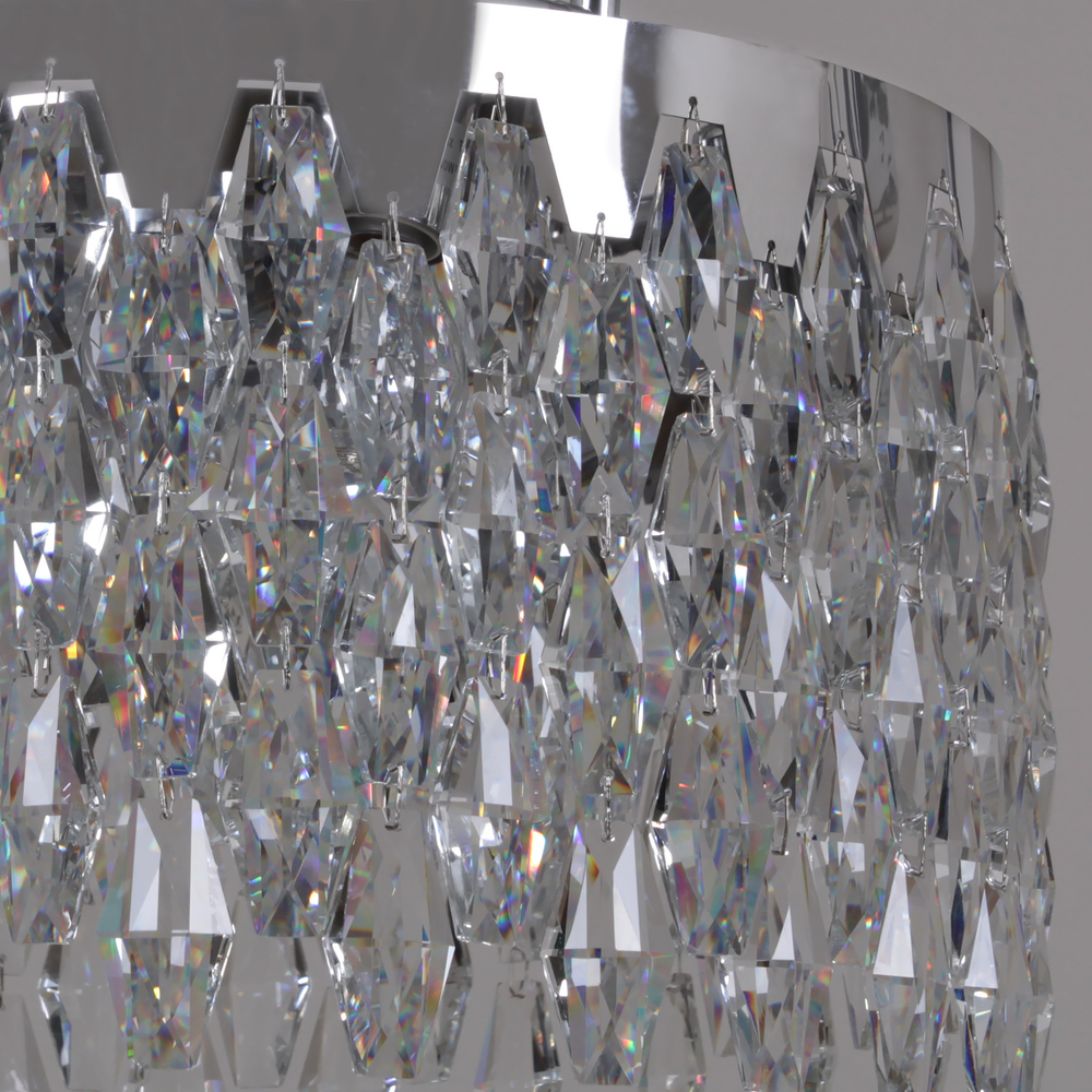 08544-0.4-12 светильник потолочный