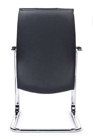 Кресло Classic C2116 Черный