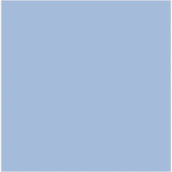 Термопрокладка Thermal pad 100x100mm, 1.5mm TP-3 ACTPD00054A