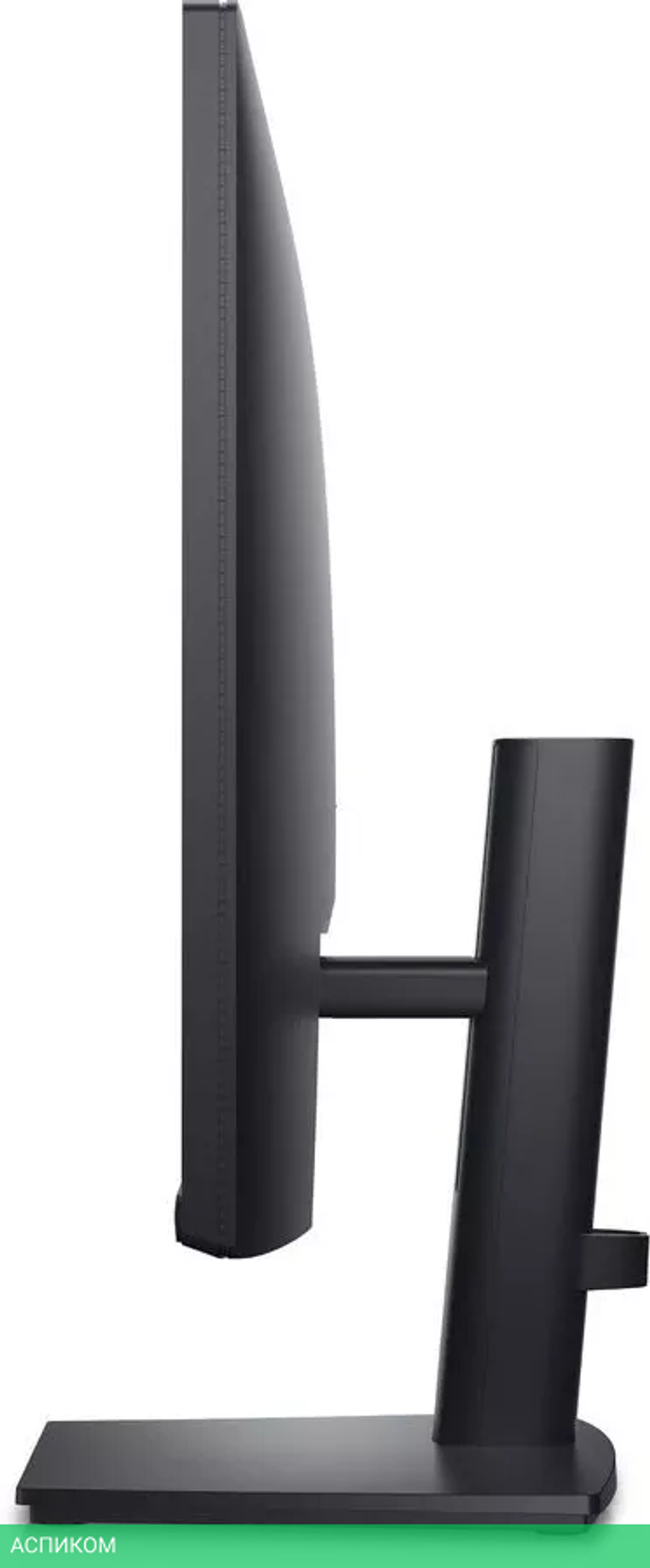 Монитор Dell E2724HS