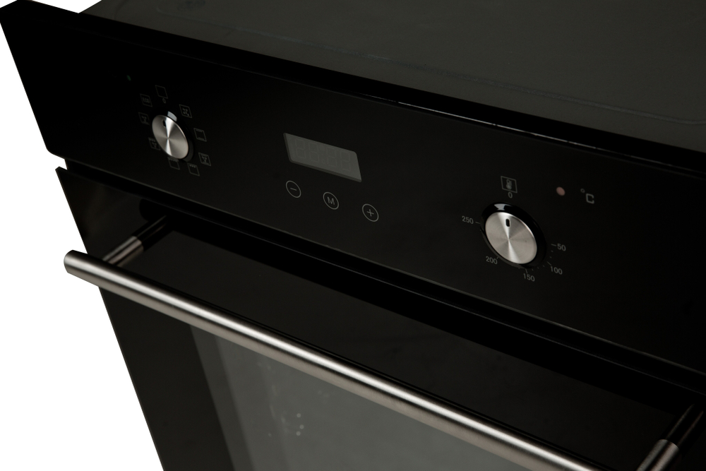 Духовой шкаф Oasis серии Standart D-MSB