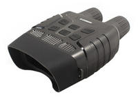 Цифровой бинокль Sturman NV3180