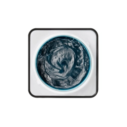 Крем-ремувер Rili без аромата 5 гр