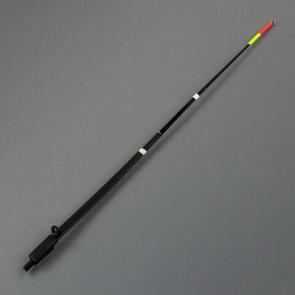 Сторожок Fishlandia "Рапира" 791, 190мм, 2.0-3.0гр (5шт/уп)