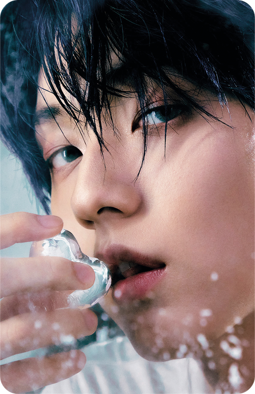 Карта / TXT #264