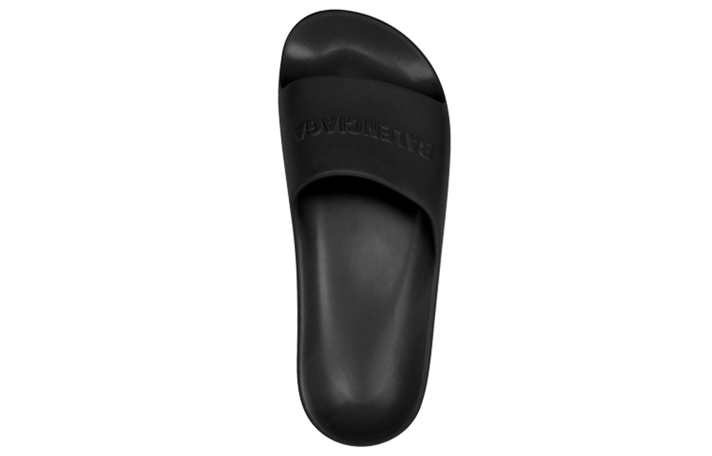 Balenciaga Chunky (Женская размерная сетка)