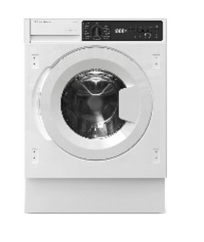 Встраиваемая Стиральная машина Delonghi DWMI 725 ISABELLA