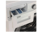 Стиральная машина Beko WSDN63512ZSW