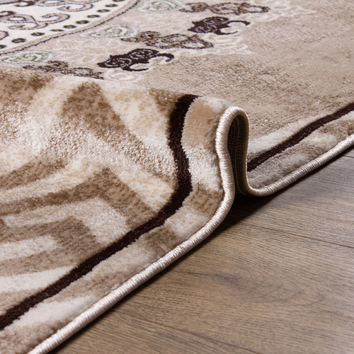 Круиз 22412 29762 Прямой