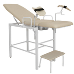 Кресло гинекологическое ДЗМО КГ‑2