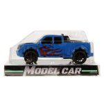 Джип ин., ПК 333-149