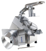 Овощерезка электрическая Foodatlas QC205A