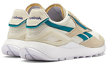 Кроссовки Reebok Classic Leather Legacy Az