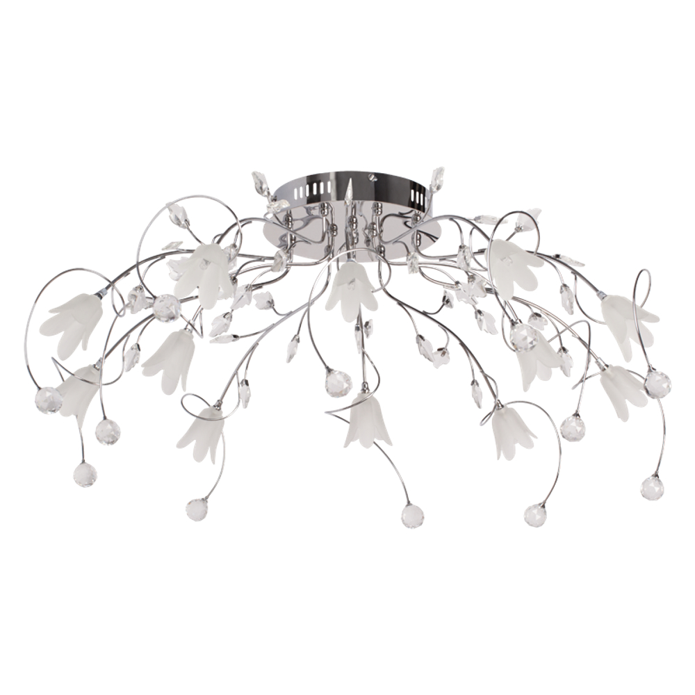 Люстра 294015312