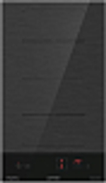 Независимая индукционная варочная панель Gorenje IT321SYB