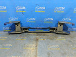 Усилитель переднего бампера SUBARU IMPREZA 2000-2002