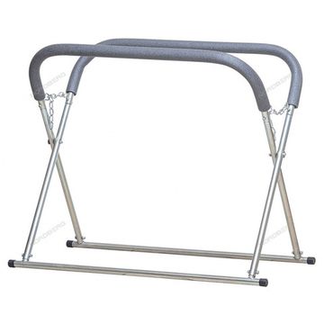 Стойки для покраски