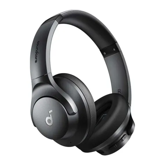 Anker Soundcore Q21i Black