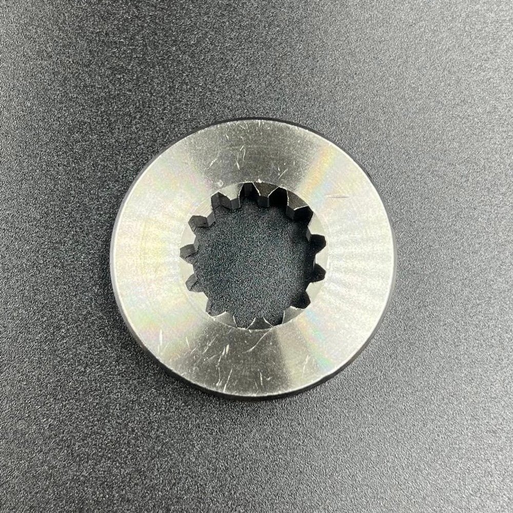 Шайба на винт Yamaha 40-50 (670-45997-00) (Omax)