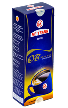 Кофе Me Trang Ocean Blue молотый 250 гр 1