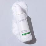 GLYTONE Обновляющее средство для душа Exfoliating Body Wash, 200 мл