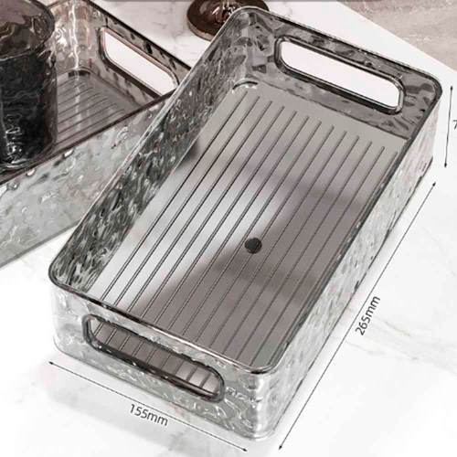 Ящик для хранения