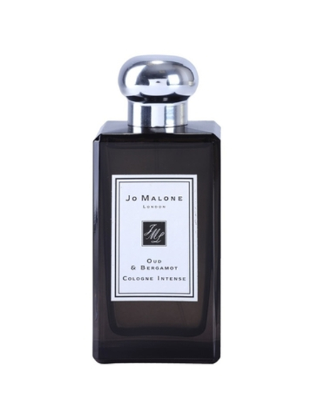 Jo Malone Oud & Bergamot