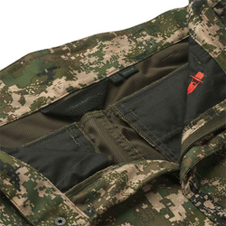 Брюки Northern Hunting Torg Reifor Optima 9