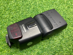 Canon Speedlite 430EX