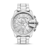 Мужские наручные часы Diesel  DZ4660