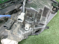 Фара правая Nissan X-Trail T32 (2017-2022) галоген