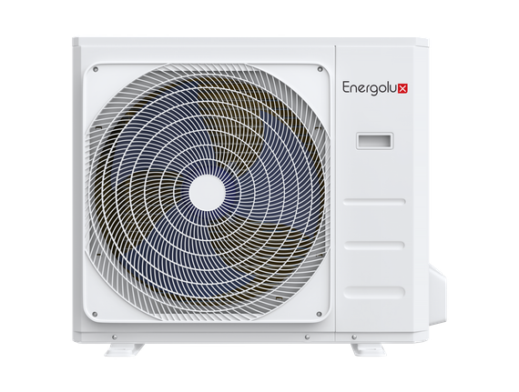 Напольно-потолочная сплит-система Energolux SAСF36D6-A / SAU36U6-A — (1)