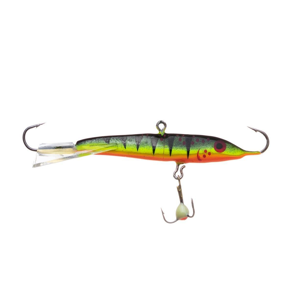 Балансир Classic №12, 19гр (PF-С-12-19) Premier Fishing