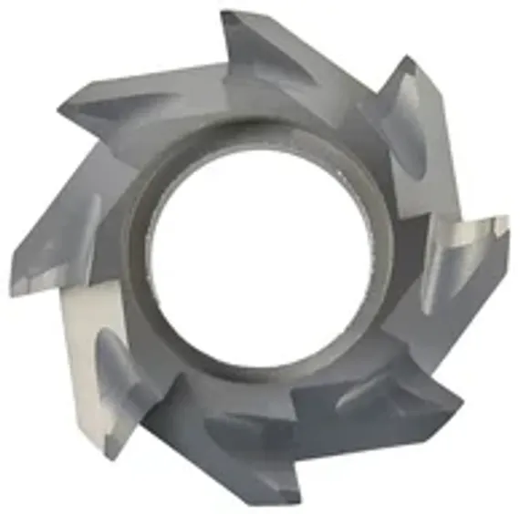 Магнитный сверлильный станок Heden DM-130V4